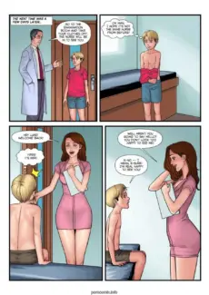 09