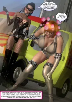 091