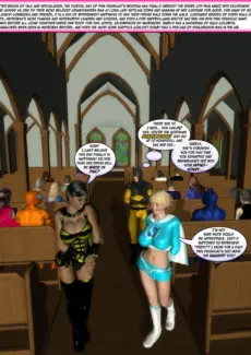 093