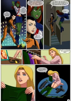 1 (4)