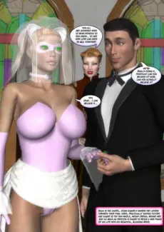 116