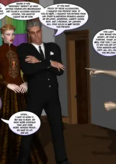 139