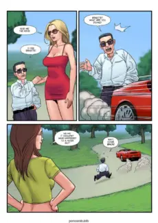 28