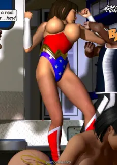33