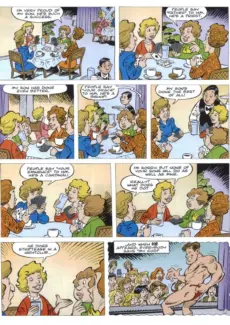 34