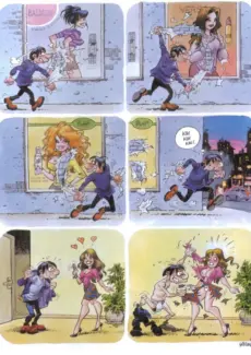 41