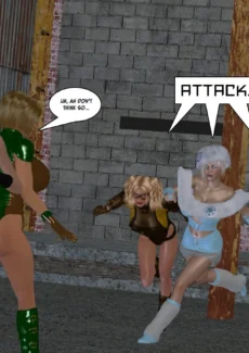 An-Acquired-Taste-20 (4)