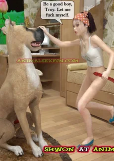 Animal Sex Fun (16)