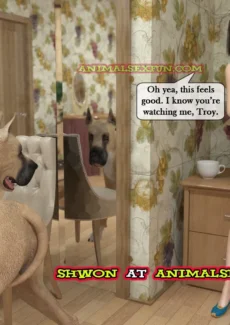 Animal Sex Fun (17)