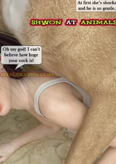 Animal Sex Fun (23)