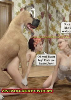 Animal Sex Fun (43)