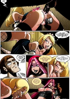 Bloody Sugar 7-8 (10)