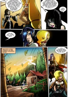 Bloody Sugar 7-8 (19)