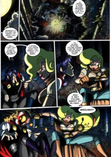 Bloody Sugar 7-8 (20)