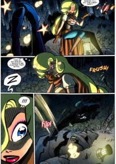 Bloody Sugar 7-8 (21)