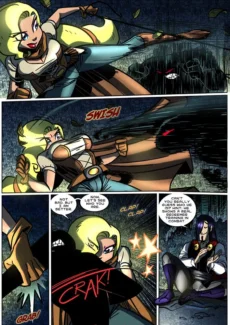 Bloody Sugar 7-8 (22)