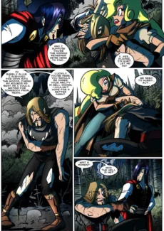 Bloody Sugar 7-8 (23)