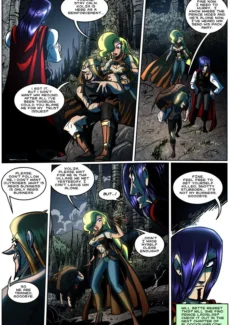 Bloody Sugar 7-8 (24)