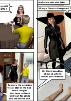 Caught Image021