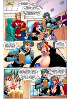 Cleavage Crusader 02 (11)