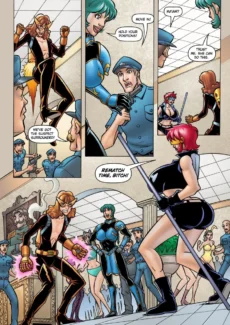 Cleavage Crusader 02 (12)
