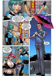 Cleavage Crusader 02 (17)