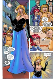 Cleavage Crusader 02 (3)