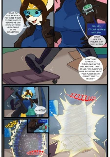 Furry Adventures-ubresct (10)