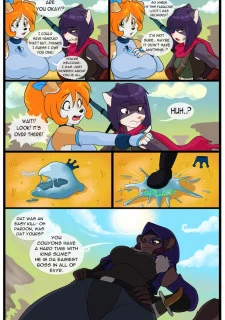 Furry Adventures-ubresct (11)