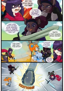 Furry Adventures-ubresct (12)