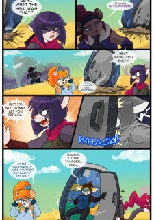 Furry Adventures-ubresct (13)