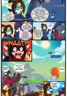 Furry Adventures-ubresct (15)