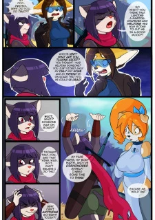 Furry Adventures-ubresct (16)