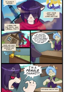 Furry Adventures-ubresct (17)