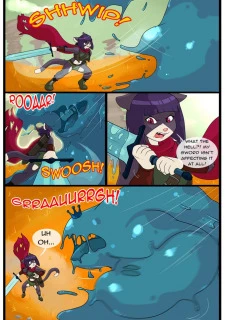 Furry Adventures-ubresct (6)