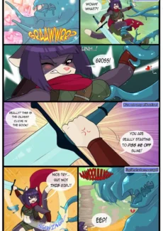 Furry Adventures-ubresct (7)