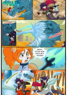 Furry Adventures-ubresct (8)