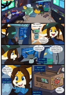 Furry Adventures-ubresct (9)