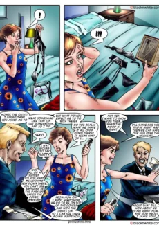 Hotwives and Cuckolds 2-3 (11)