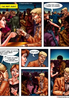 Hotwives and Cuckolds 2-3 (6)