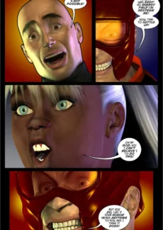 Justice Babes 1-TheWager (10)