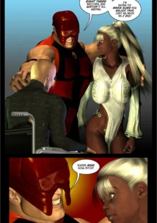 Justice Babes 1-TheWager (11)
