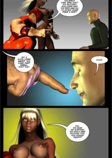 Justice Babes 1-TheWager (14)