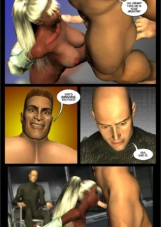 Justice Babes 1-TheWager (16)