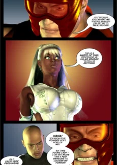 Justice Babes 1-TheWager (3)