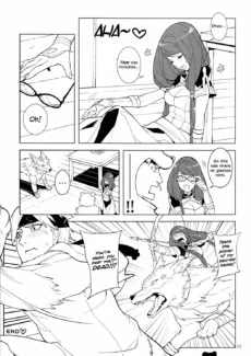 Karei – UnLove 3 (24)