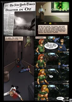 Lilith (3)