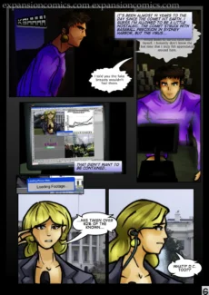 Lilith (6)
