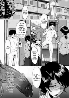 Mother Side (10)