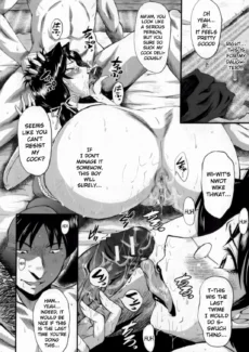 Mother Side (12)